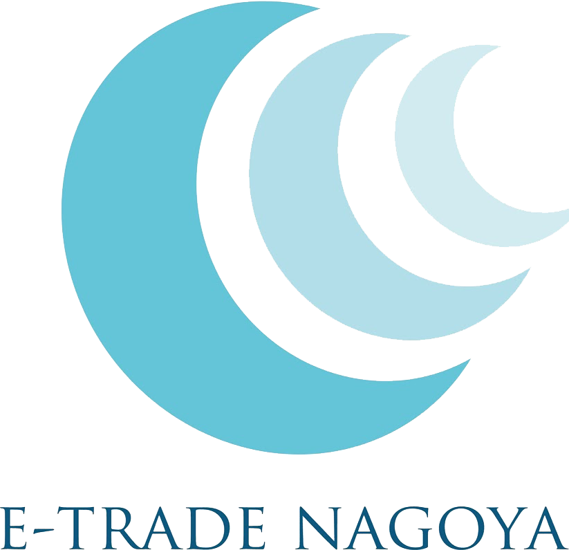 E-TRADE NAGOYA